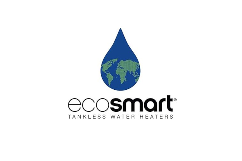 EcoSmart in Imperial Beach